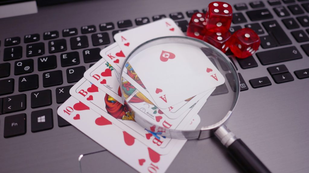 Best Card Games on Google Play in 2021 iPhone Geeks