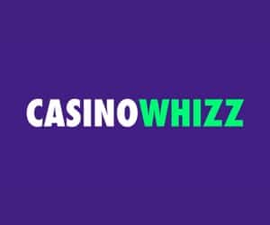 Best USA Online Casinos