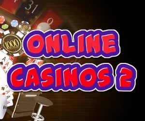 Online Casinos USA