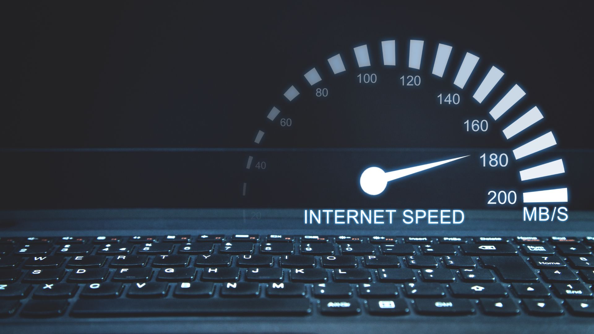 Скорость вифи. Internet Speed. Скорость интернета. Скорость интернета картинки. Скорость компьютера.