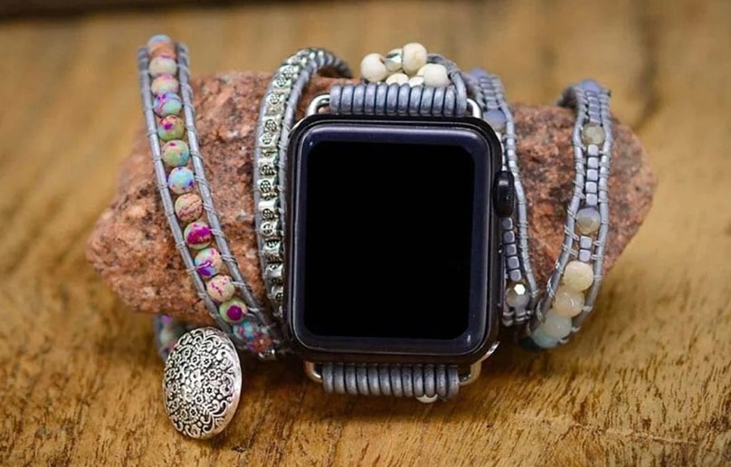 apple watch bands