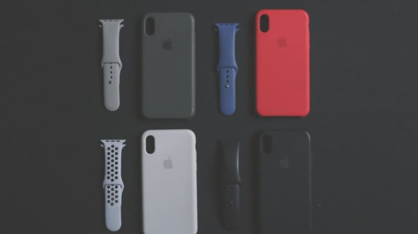 iphone xr cases