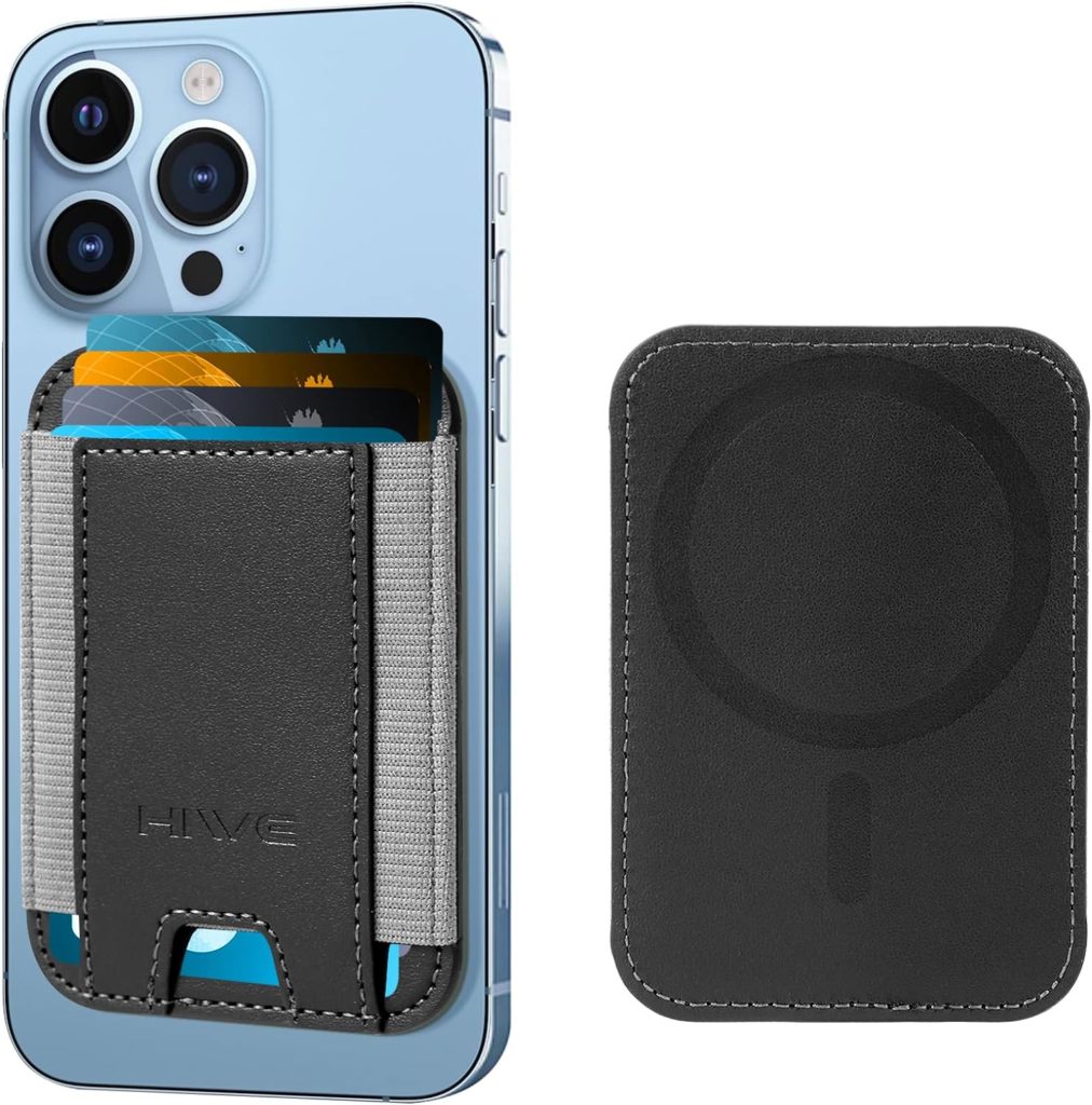 Magbak iPhone Case Review