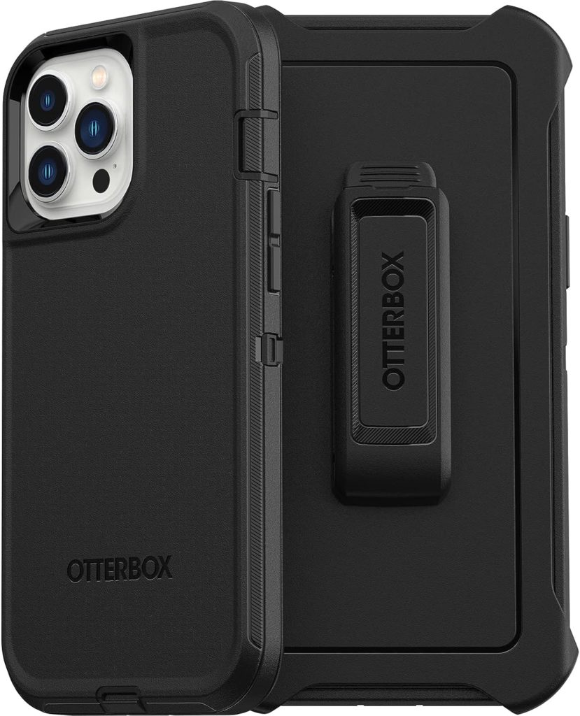 Are Otterbox Cases Worth it