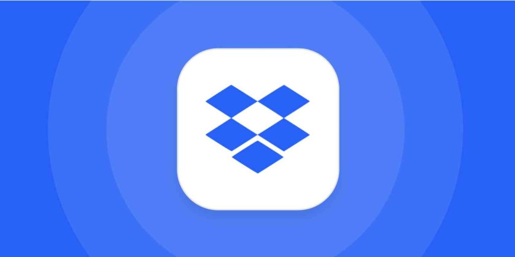 Record Stereo Sound on iPhone Directly to Dropbox