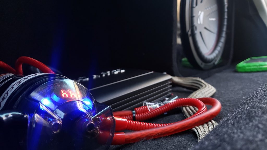 How to Connect iPhone to Car Stereo Without Aux