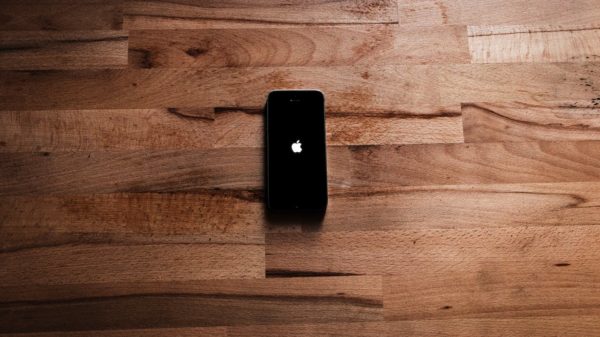 8 Ways to Make Distraction Free iPhone