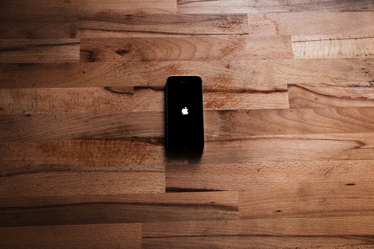 8 Ways to Make Distraction Free iPhone