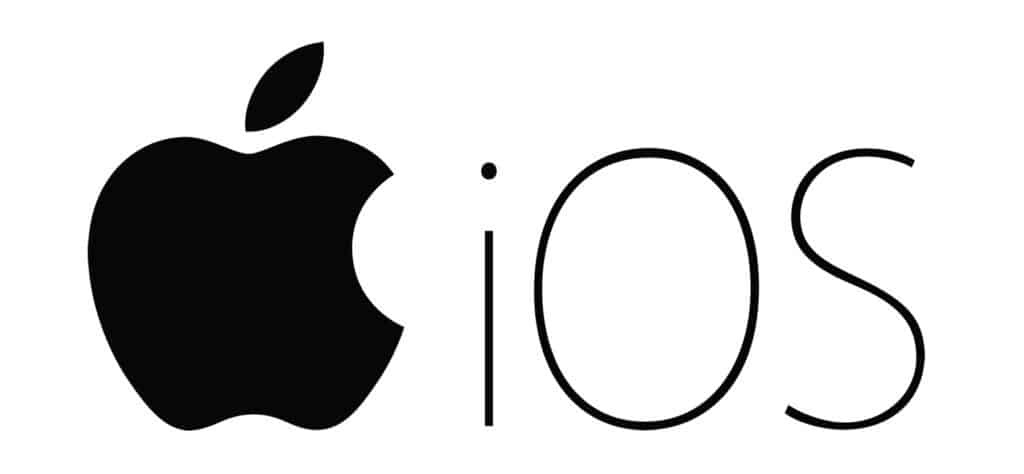 Apple ios 18 supported devices