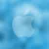 apple ios iphone imac