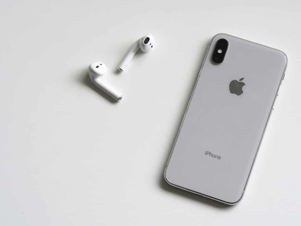 apple music customer service