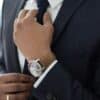 business apple